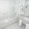 Отель Holiday Inn Istanbul City, an IHG Hotel, фото 10