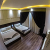 Отель Grand City Hotel, фото 11