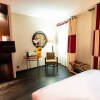 Отель Le Boutique Hôtel Garonne by Occitania hotels, фото 5
