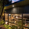 Отель Apache Glass House, фото 15