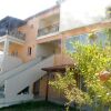 Отель Sivilla Hotel, фото 1