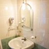 Отель Golden Horn Hotel, фото 8