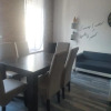 Отель Bienvenue chez les ch'oups le loft 50 m2, фото 6
