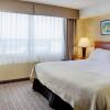 Отель Holiday Inn Hotel & Suites London, an IHG Hotel, фото 4