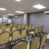 Отель Comfort Inn Syosset - Long Island, фото 15