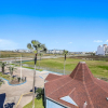Отель Seascape 2317 in Galveston, фото 22