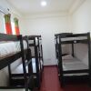 Отель Kandy Backpacker's Hostel, фото 6