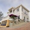 Отель Myrtle Villa Dalat в Далате