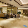 Отель Jinggangshan ZhongTaiLai International Hotel, фото 50
