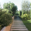 Отель Holiday Home with Nicely Decorated Interior near Lake Garda, фото 37
