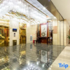 Отель Tongbao Gloria Grand Hotel, фото 27