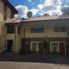 Отель pension steiner в Виндхуке