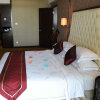 Отель Wuhu Garden Hotel Maritim, фото 5