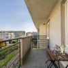 Отель Malta Apartment Katowicka Pool & Parking by Renters, фото 8