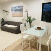 Отель Manhattan Beach Vacation House - For solo, pair, family and business travelers, фото 38