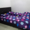 Отель OYO Home 90350 Kl Homestay Express 2, фото 5