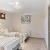 Отель 4 bedroom Villa Galinios with large private pool, Aphrodite Hills Resort, фото 39