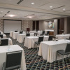Отель Homewood Suites by Hilton Denver Downtown-Convention Center, фото 32