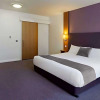 Отель Casa Mere Manchester Airport, Knutsford, Sure Collection by Best Western, фото 3