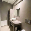 Отель Mykonos Dot Apartments, фото 8