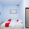 Отель RedDoorz near Wisata Museum Angkut 3, фото 6