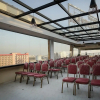 Отель The Alina Hotel & Suites, фото 14