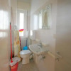 Отель Terry Apartment, фото 8