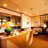 Отель Gamagori Classic Hotel, фото 24