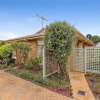 Отель Cosy Unit at 2-3 Wyndham in Cowes, фото 8