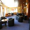 Отель Hôtel Club mmv Courchevel le Golf, фото 2