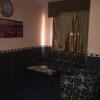 Отель Marj Alhamam Furnished Suites, фото 19