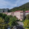 Отель Brasov Welcome Apartments, фото 13