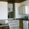 Отель Vista Apartments, фото 17