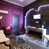 Отель Mirax Boutique Hotel 4*, фото 12