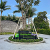 Отель Holiday Inn Resort Samui Bophut Beach, an IHG Hotel, фото 2