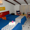 Отель Hostal Ca'n Tiu, фото 20