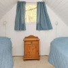 Отель 4 Person Holiday Home in Ebeltoft, фото 5