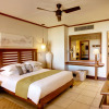 Отель Heritage Awali Golf & Spa Resort – All Inclusive, фото 3