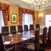 Отель Mercure Exeter Rougemont Hotel, фото 11