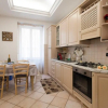 Отель Anzio- Central Holiday House., фото 11