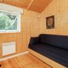Отель 6 Person Holiday Home in Vig, фото 5