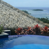 Отель Lani Paradise Retreat, фото 10