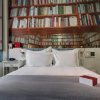 Отель Lx Boutique Hotel, фото 18