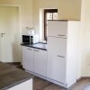 Отель Nice Apartment in Brilon-madfeld With 3 Bedrooms and Wifi, фото 2