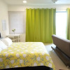 Отель Meet2Stay Guesthouse, фото 6