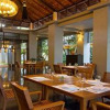 Отель Pattara Resort & Spa, фото 19