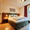 Отель EVI Apartments - Heike, фото 38