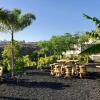 Отель Exclusive Villa on Tenerife with Infinity Pool, Zen Garden, фото 1