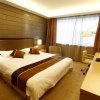 Отель Xian Airport Business Hotel Xishaomen, фото 18