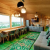 Гостиница Экопарк Карелия, фото 3